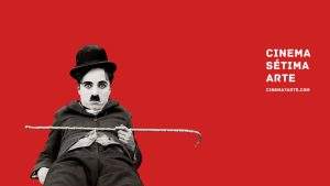 cinema7arte-chaplin-2024
