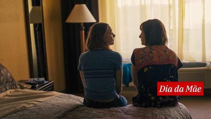 OS FILMES MAIS ESPERADOS DE 2019 4 2