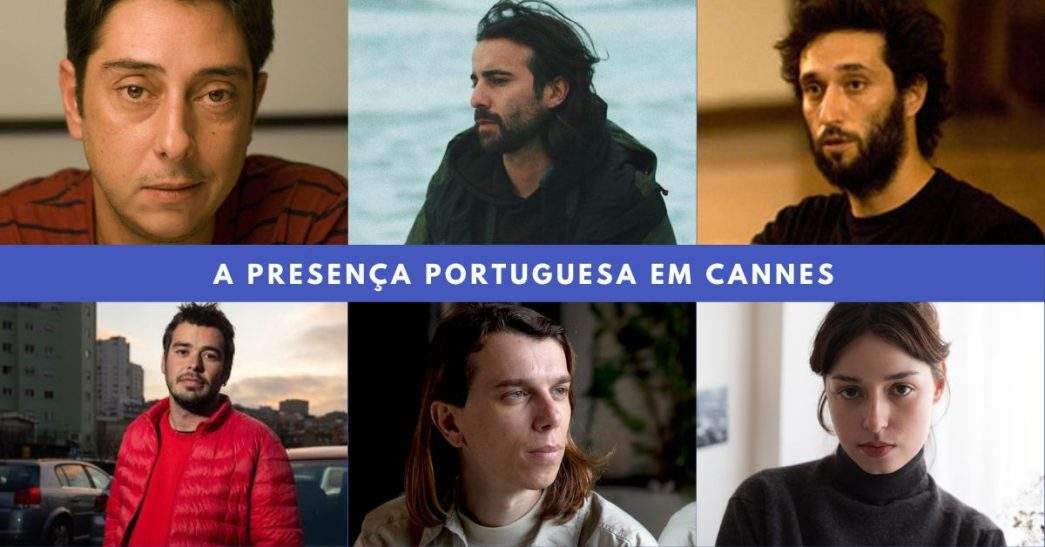 OS FILMES MAIS ESPERADOS DE 2019 6 2
