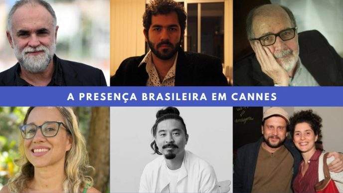 OS FILMES MAIS ESPERADOS DE 2019 7 23