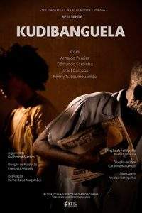 1121691 kudibanguela 0 230 0 345 crop 3