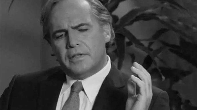 697744756 32 marlon 4