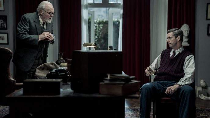 FLS 090323 PR 1663 2