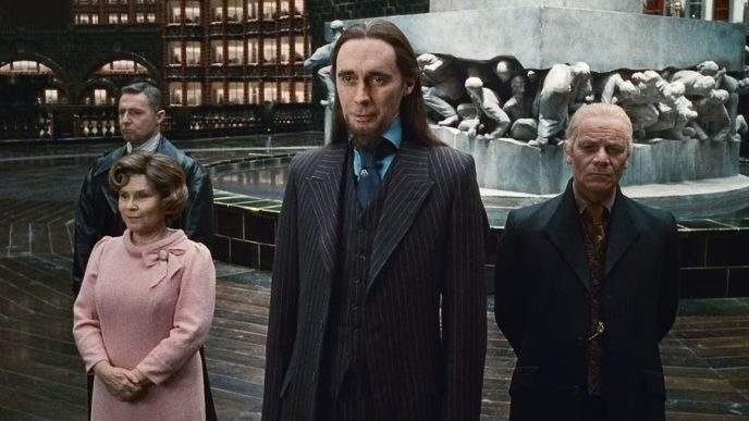 Untitled design 9 1 6