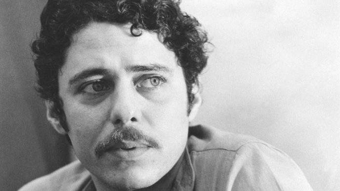 chico buarque novo 2