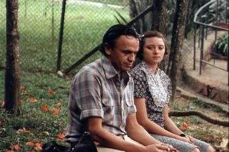 hora da estrela 3 600x400 1 31