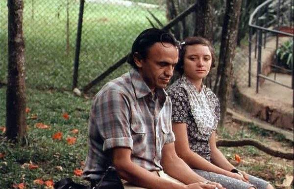 hora da estrela 3 600x400 1 32