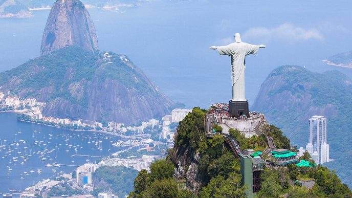 muito alem da praia saiba o que fazer no rio de janeiro 2