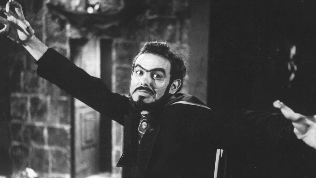 942279f39b90197e37e75173acaa53e30667ae36f17a3f19c4460539141bff8e 2