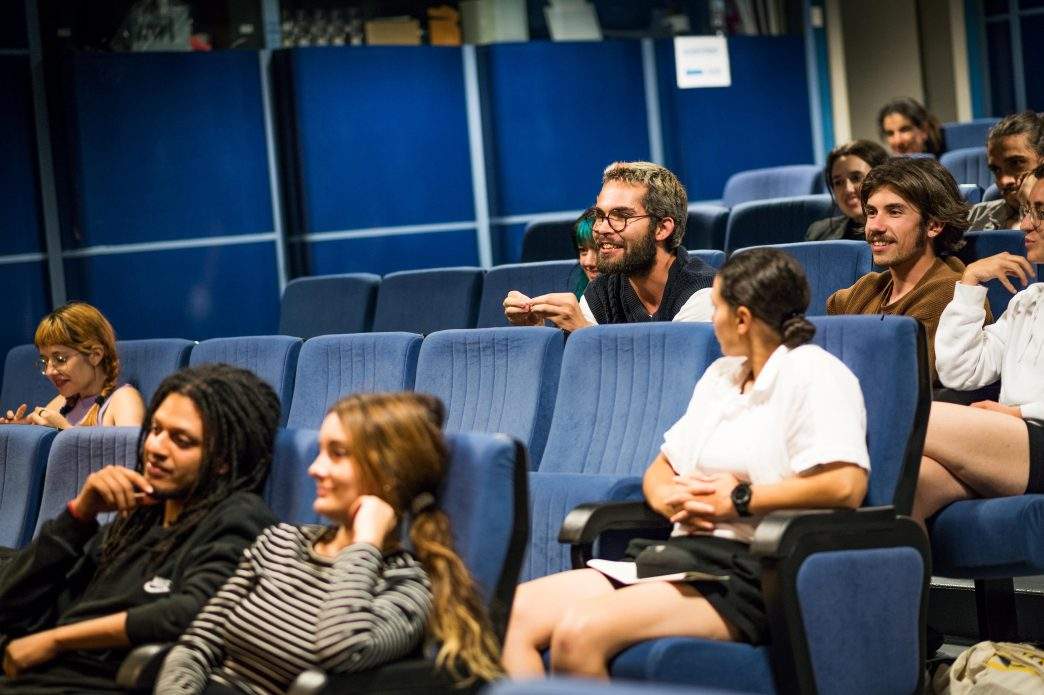 @joaobeijinho 27 of 27 2