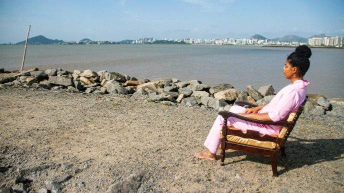 Artista Rubiane Maia 960x640 1 26