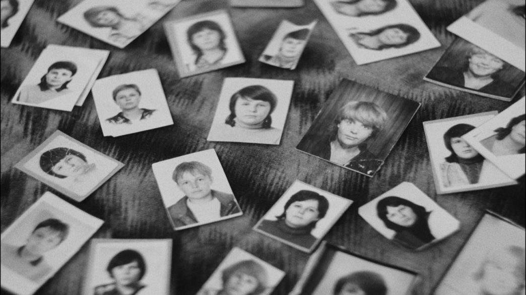 "Kora", de Cláudia Varejão, um filme que traça a silhueta de mulheres refugiadas a viver em Portugal. Prémios Curtas MDOC Shortcutz Coliseu Ciclo