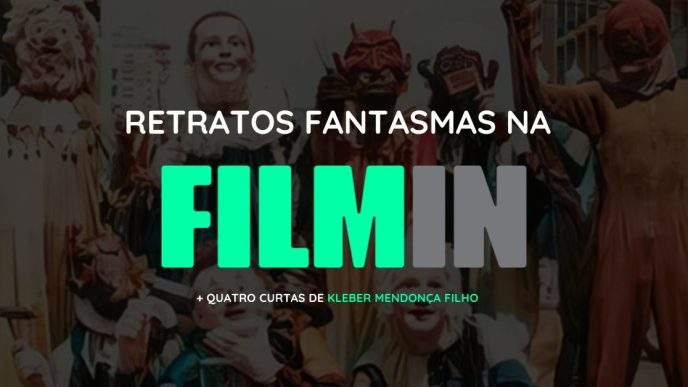 OS FILMES MAIS ESPERADOS DE 2019 5 4