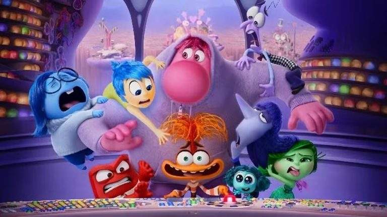 divertidamente-divertida-mente-ansiedade-alegria-inside-out-filme-pixar ...