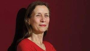 mariette rissenbeek berlin film festival executive director 1