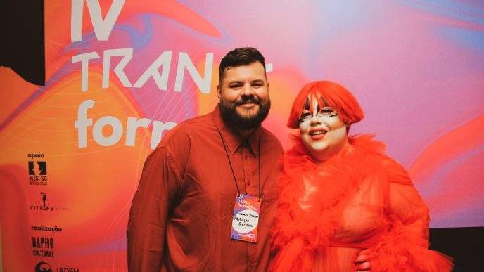 transforma5dia 118 1 1536x1024 1 30