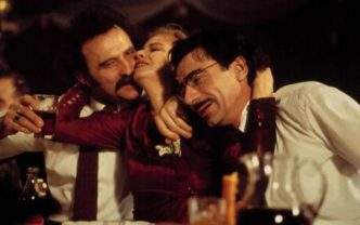 underground movie twelve 1