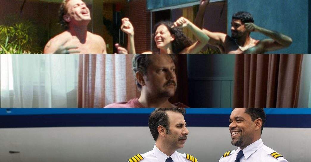 OS FILMES MAIS ESPERADOS DE 2019 1 2 2