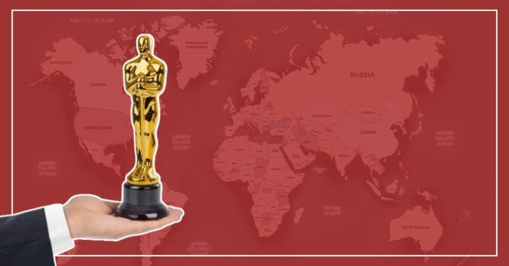 OS FILMES MAIS ESPERADOS DE 2019 4 2