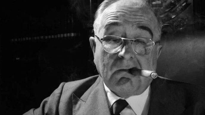 OS FILMES MAIS ESPERADOS DE 2019 5 2