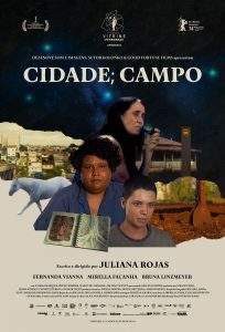 cidade campo 5