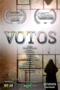 votos 14