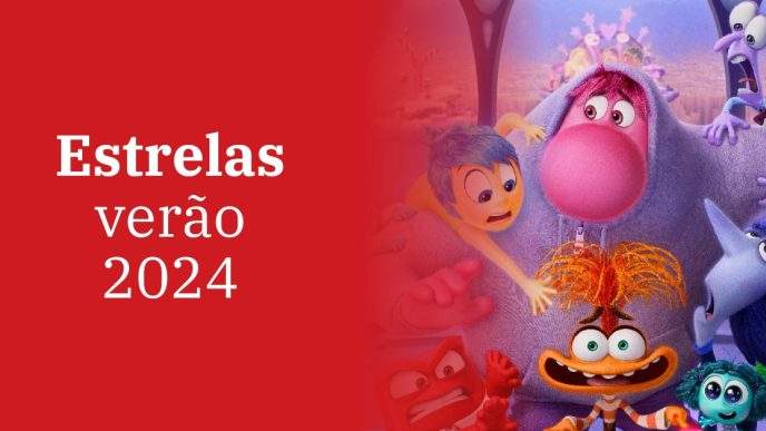 estrelas verao 2024 1 22