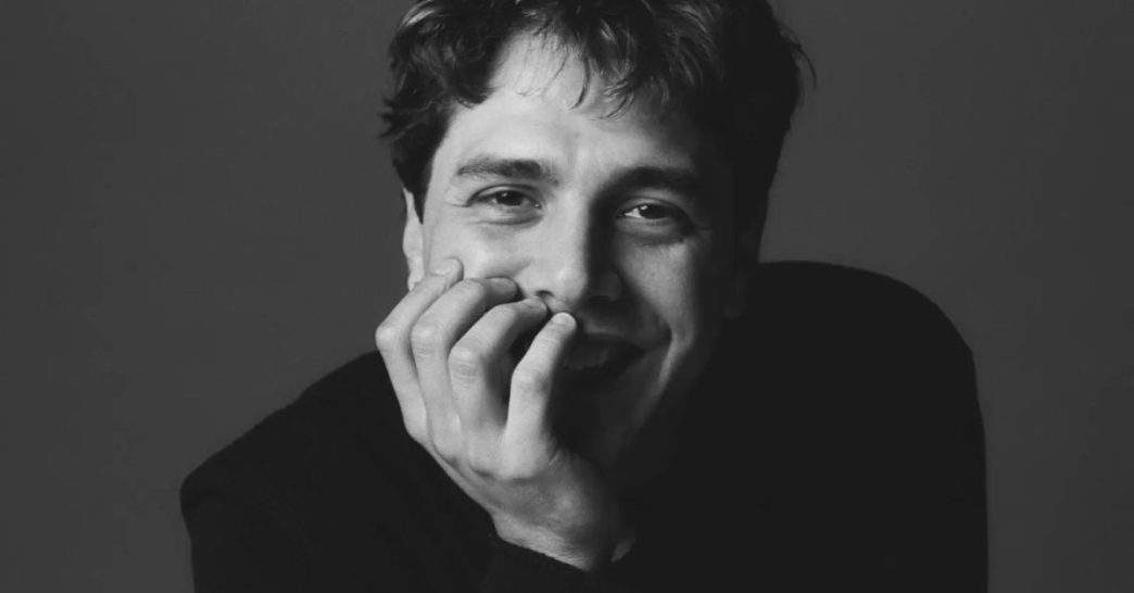 OS FILMES MAIS ESPERADOS DE 2019 1 2