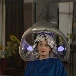 "Estamos no Ar" (2024), de Diogo Costa Amarante