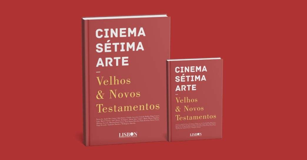 livro 15 anos cinema banner 1 2
