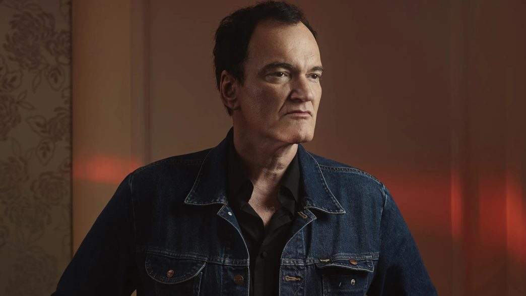 Brody Tarantino Retire 2