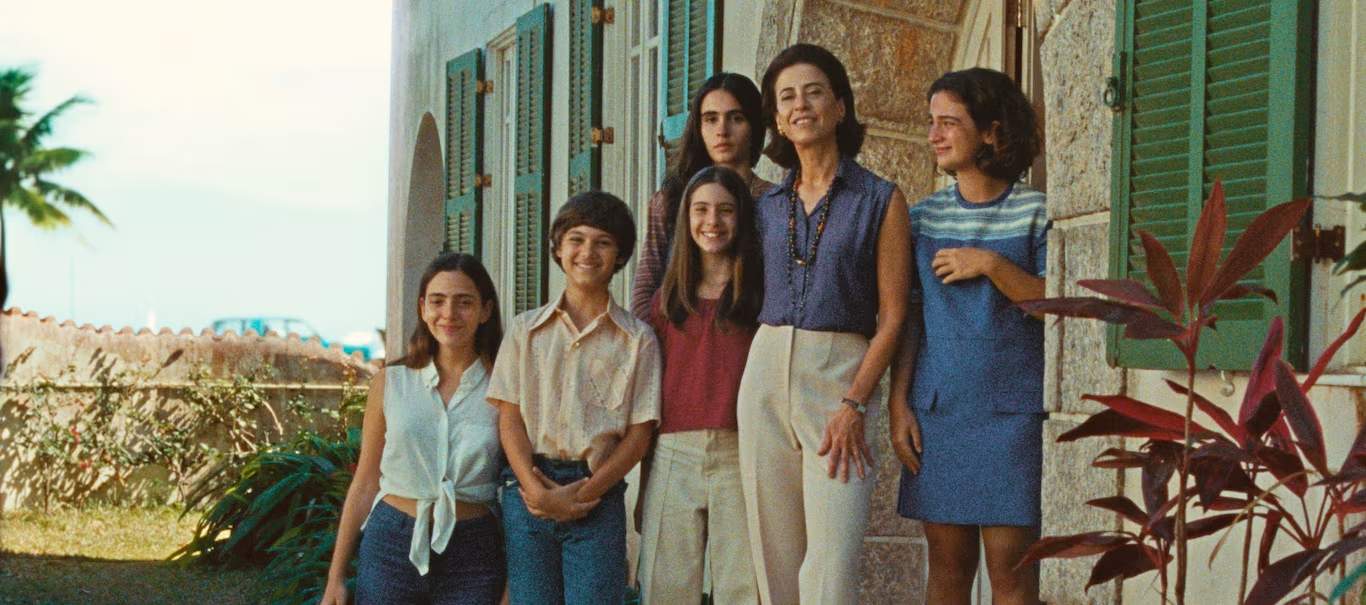 JG64PGGVRZBSPKTA23QJQ7BWTU 4