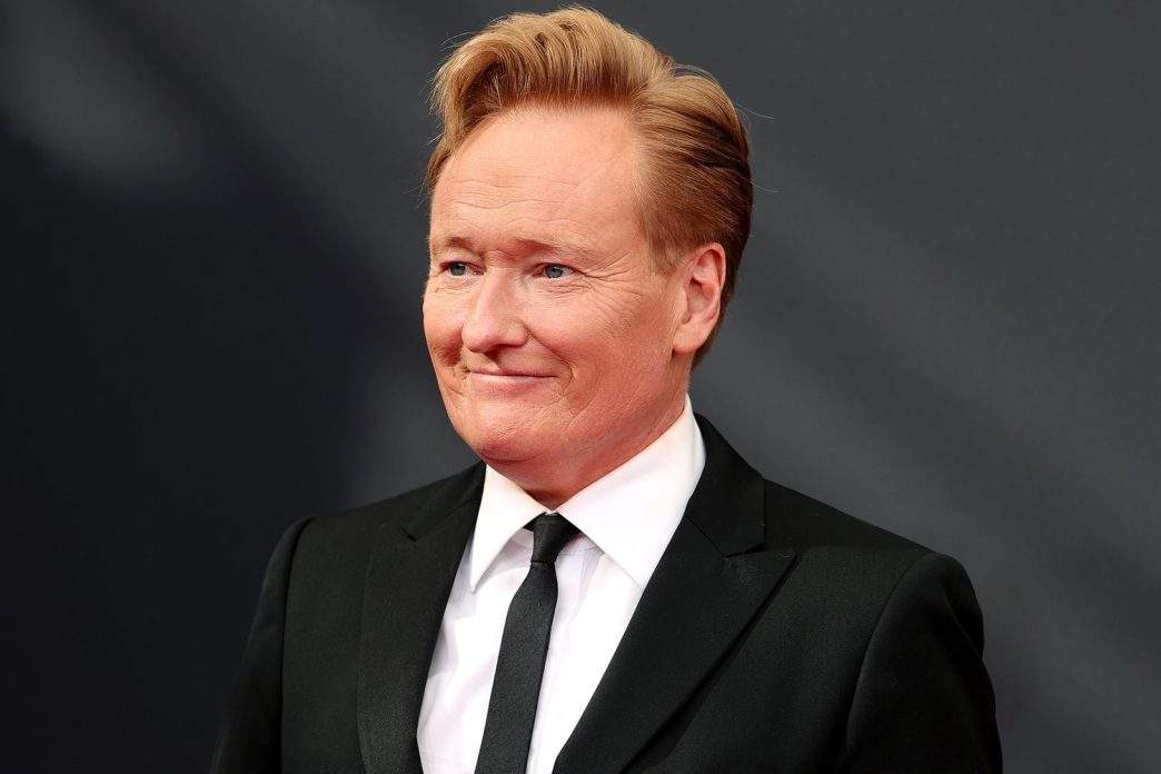 conan obrien 1 2