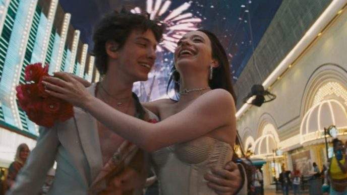 OS FILMES MAIS ESPERADOS DE 2019 10 1 2