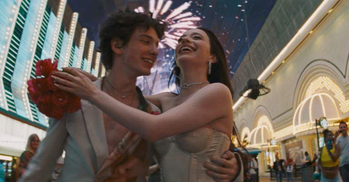 OS FILMES MAIS ESPERADOS DE 2019 10 1 1