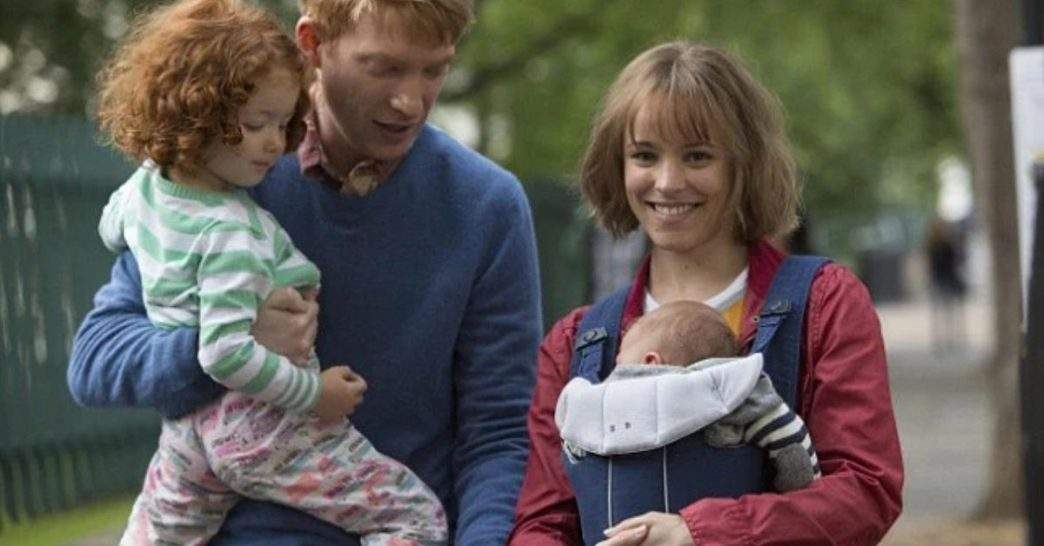 OS FILMES MAIS ESPERADOS DE 2019 12 1 2