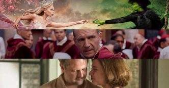 OS FILMES MAIS ESPERADOS DE 2019 14 5