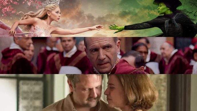 OS FILMES MAIS ESPERADOS DE 2019 14 6