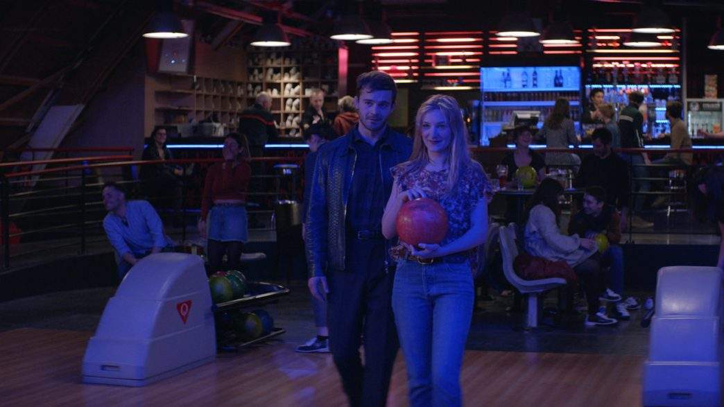 bowling saturno 2