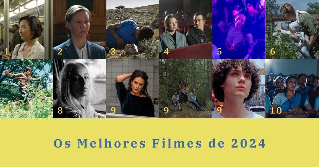 melhores-filmes-2024-1