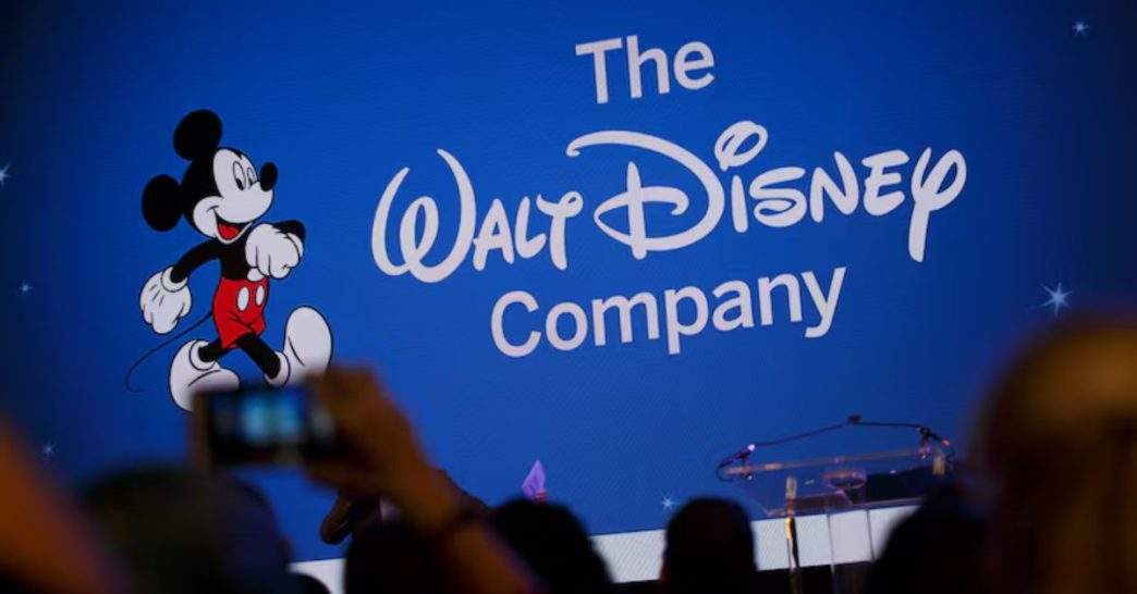 Disney distribuidor 2024 1 2