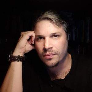 claudio azevedo autor 1 2