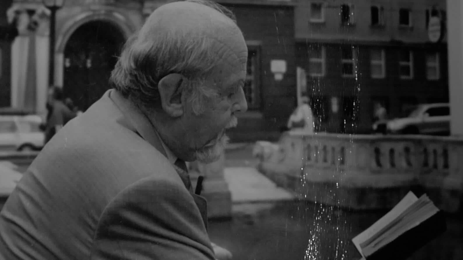 "A Glória de Fazer Cinema em Portugal" (2015) de Manuel Mozos