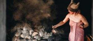 1600x 6560b8a49a9660a2c568293a52f09f14073c3919a194d 3