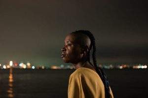 20231122 Still Praia Formosa 7 1