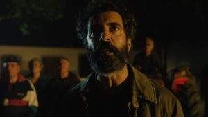 "Portugueses" Vicente Alves do Ó