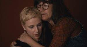 Tell her I love Her 3