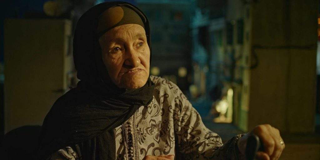 The Mother Of All Lies 2023 4