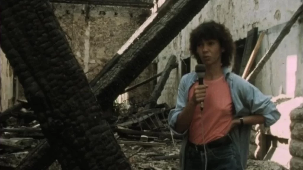 beirut my city 1983 3