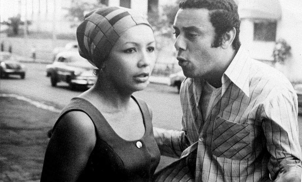 de cierta manera 1977 5